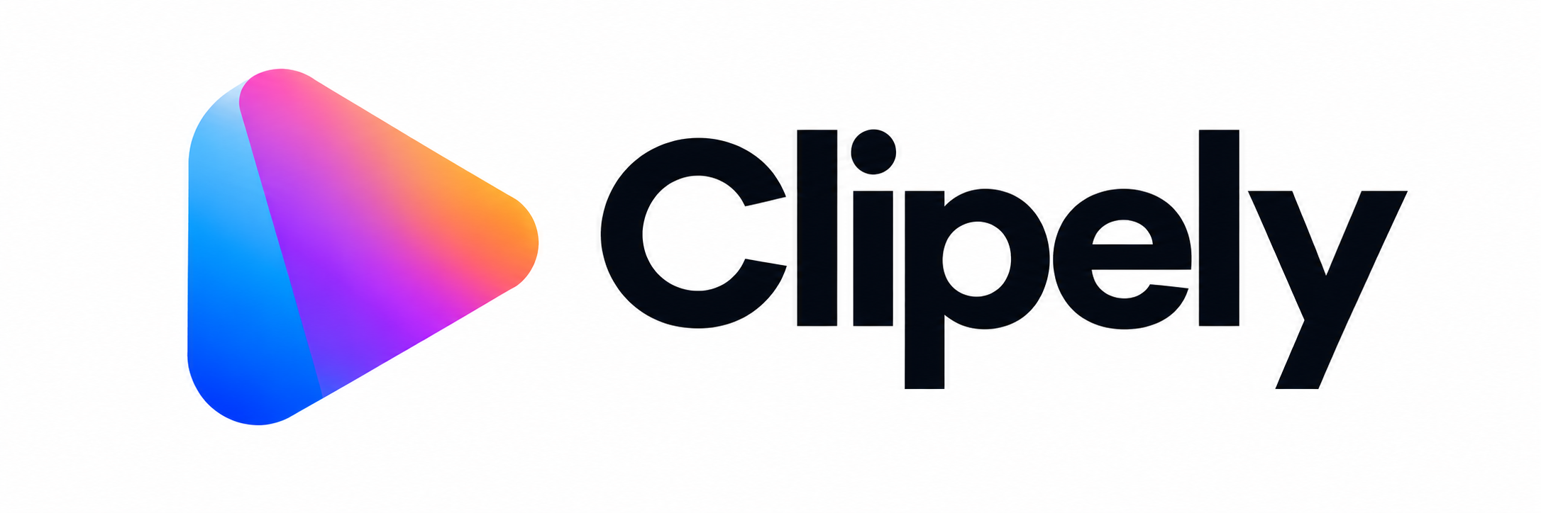 Clipely